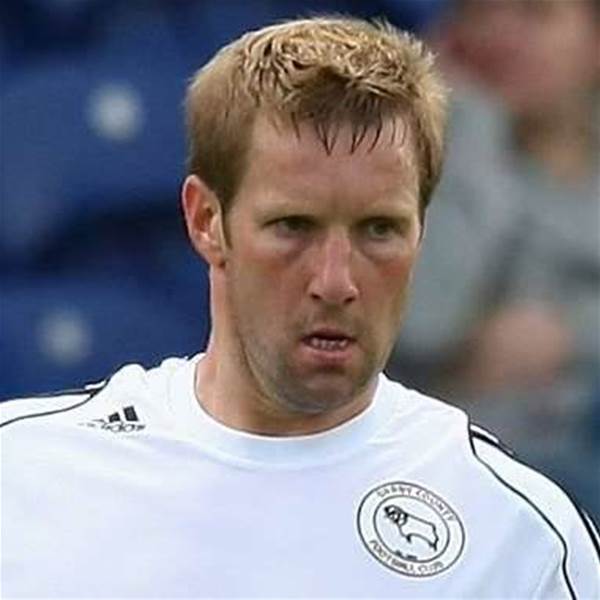 Glory Confirm Todd Interest Glory Confirm Todd Interest