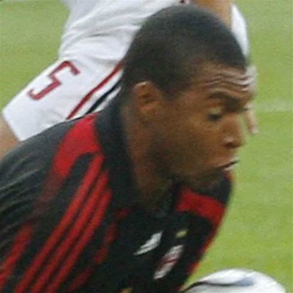 Milan Expect 'Light' Punishment Milan Expect 'Light' Punishment