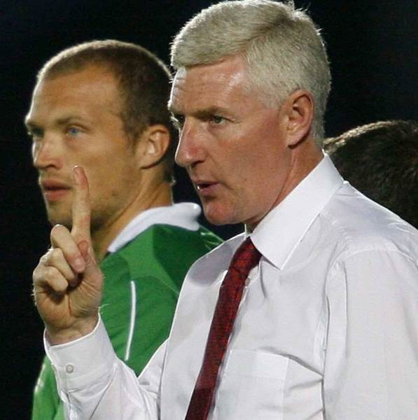 Worthington Fury Over Sloppy Ulster Worthington Fury Over Sloppy Ulster