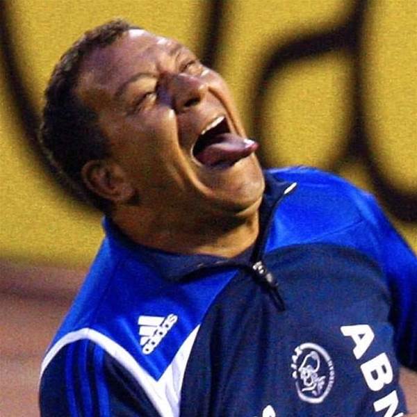 Chelsea on Brink of Ten Cate Agreement Chelsea on Brink of Ten Cate Agreement