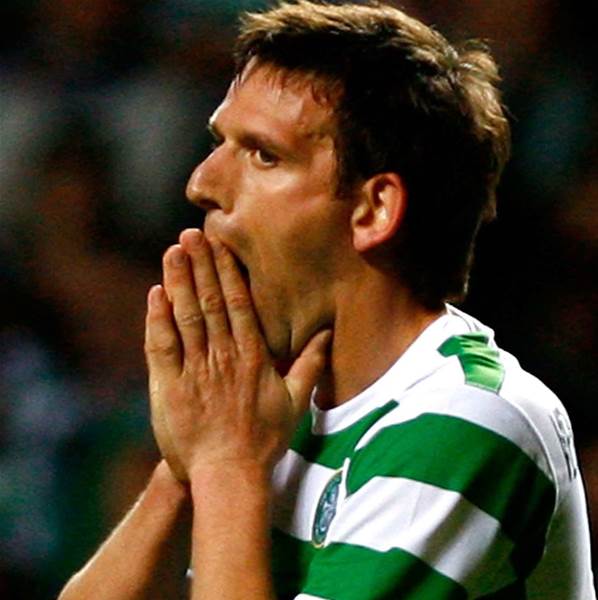 Hoops Hungry to Right Wrongs of Donetsk Hoops Hungry to Right Wrongs of Donetsk