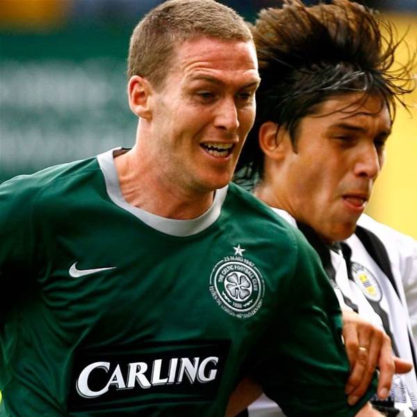 Kiwi Killen Kept Waiting At Celtic Kiwi Killen Kept Waiting At Celtic