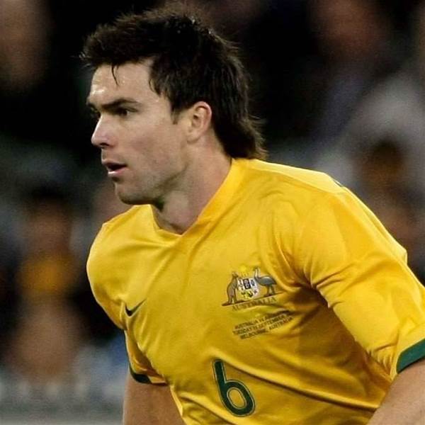 Megsy's Still The Man For Mile Megsy's Still The Man For Mile