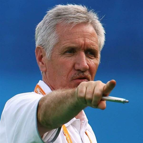 Matildas See Off South Koreans Matildas See Off South Koreans