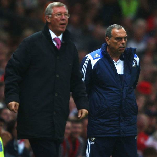 Fergie Fury Over Cole Fergie Fury Over Cole