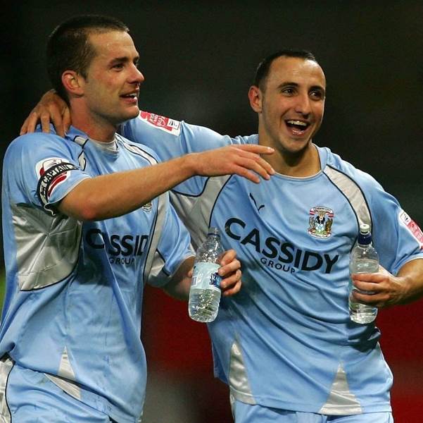 Mifsud Rues Hat-Trick Miss Mifsud Rues Hat-Trick Miss