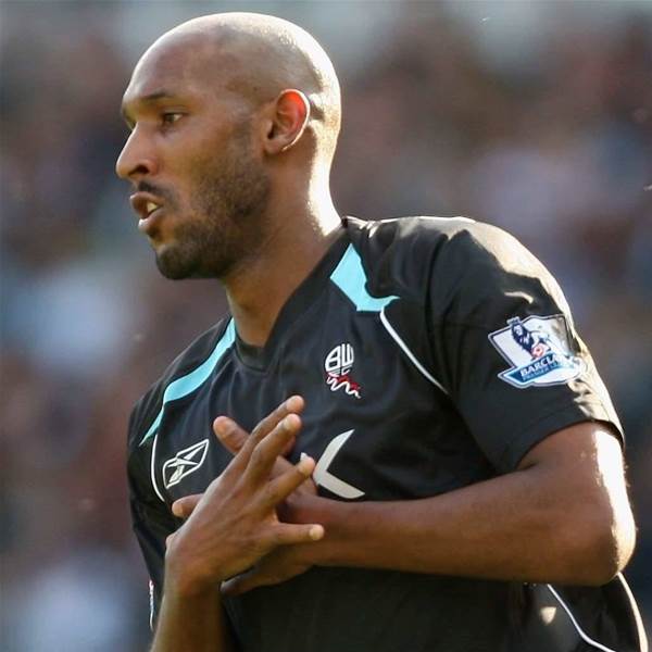 Bolton Can't Get Past Derby Bolton Can't Get Past Derby