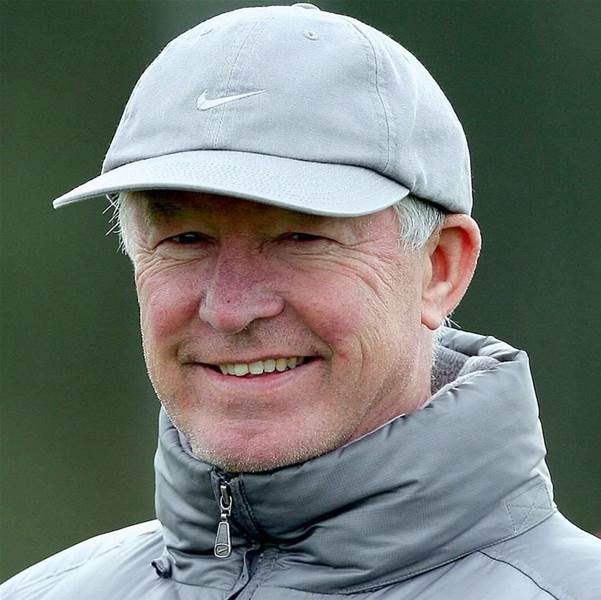 Hargreaves Blow Mars United Win Hargreaves Blow Mars United Win
