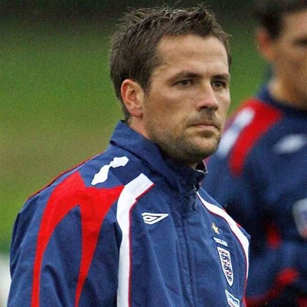 Owen Not Obsessed By England Owen Not Obsessed By England