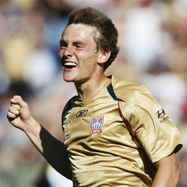 Mariners Miss Jets Star James Mariners Miss Jets Star James