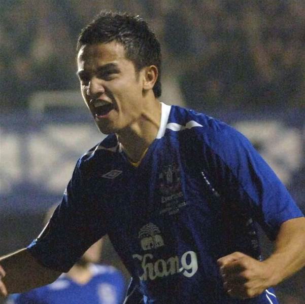 Cahill Killed Hatters Dream Cahill Killed Hatters Dream