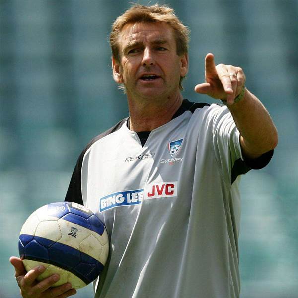 Keep Christmas Special Says Kossie Keep Christmas Special Says Kossie