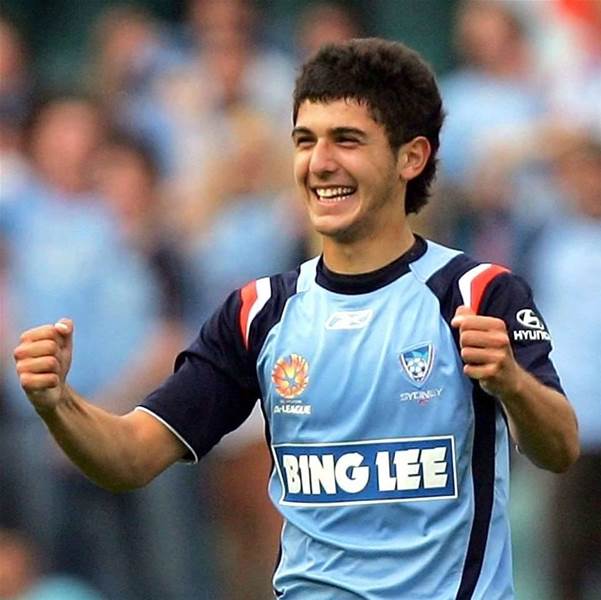 Nik The Greek Is Nik The Jet Now Nik The Greek Is Nik The Jet Now