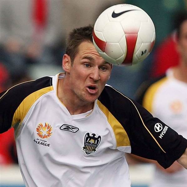 Smeltz Grabs Phoenix Gongs Smeltz Grabs Phoenix Gongs