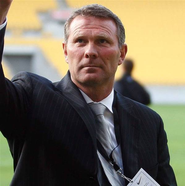 Phoenix Eight In All Whites Squad Phoenix Eight In All Whites Squad