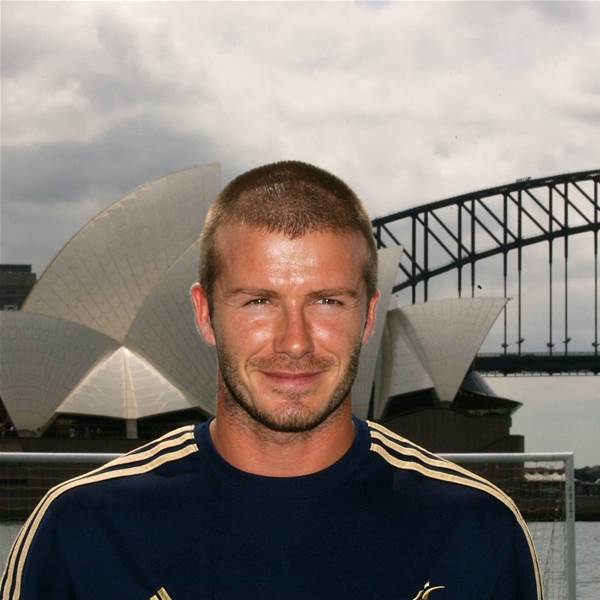 Galaxy's Auckland Date Confirmed Galaxy's Auckland Date Confirmed