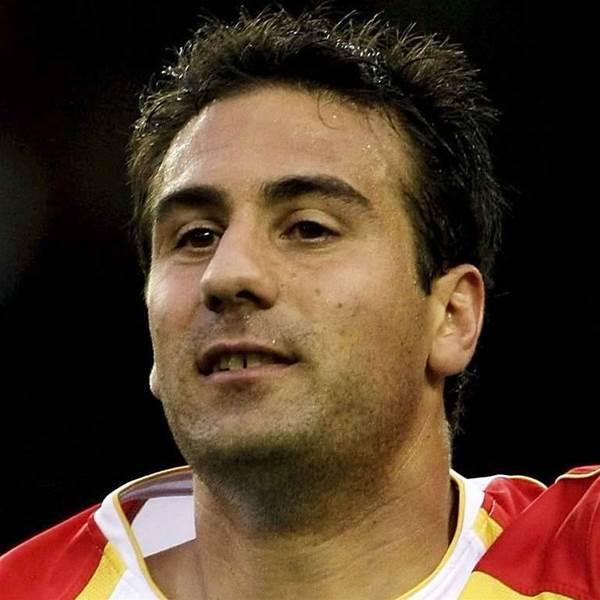 Ago Still Has Plenty To Offer Ago Still Has Plenty To Offer