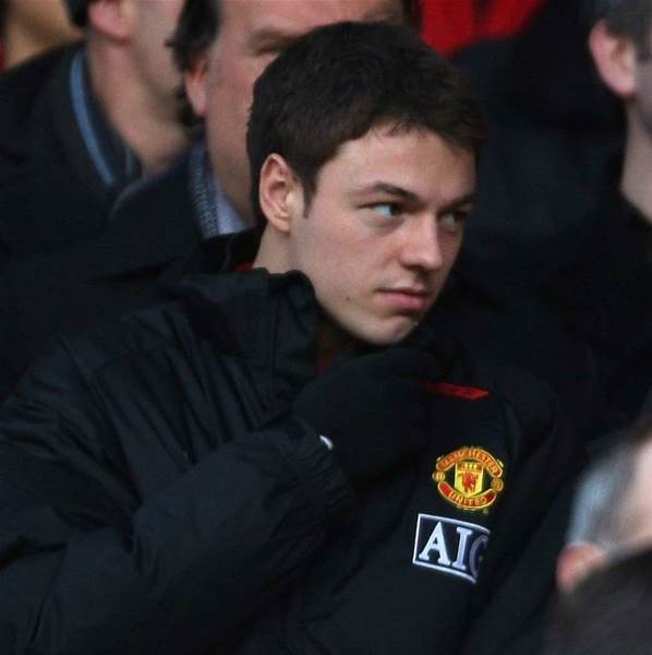 United Star Escapes Rape Charges United Star Escapes Rape Charges