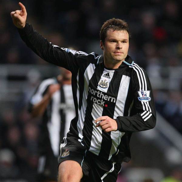 Viduka Spares Sam's Blushes Viduka Spares Sam's Blushes