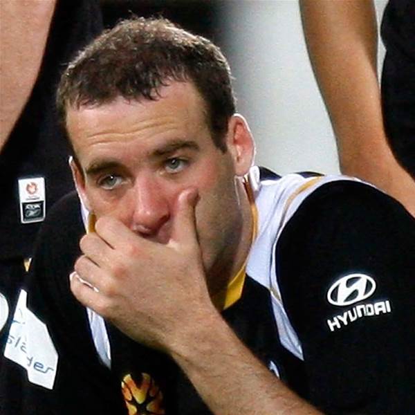 Ex-Phoenix Star's China Job Hunt Ex-Phoenix Star's China Job Hunt