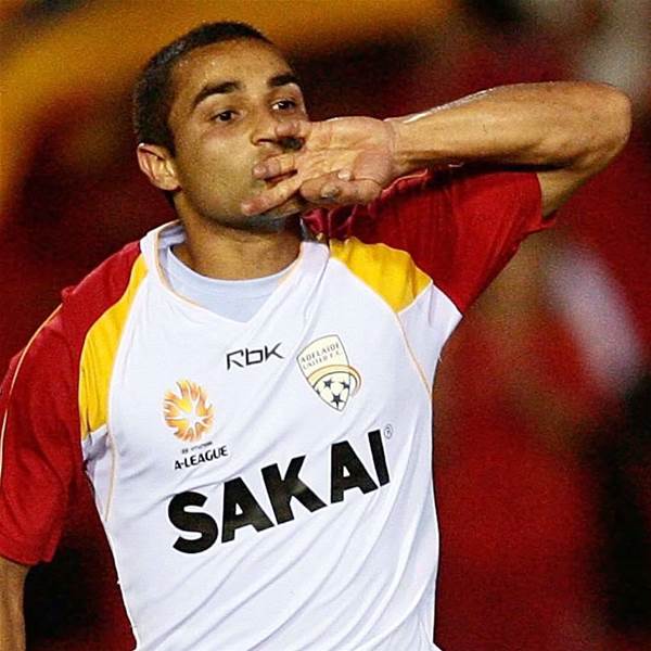 Lucas Is A Red For Two More Lucas Is A Red For Two More