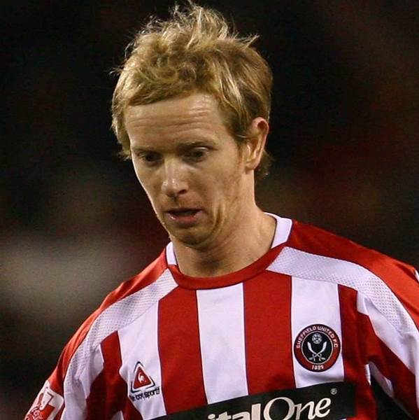 Carney Saves Blades Again Carney Saves Blades Again