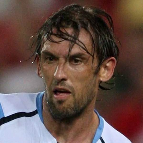 Mr Cranky Seeks Mood Change Mr Cranky Seeks Mood Change