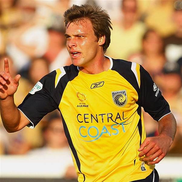 Kwasnik Confident Of Asian Lift Kwasnik Confident Of Asian Lift