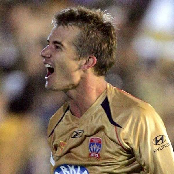 Roar Sick Of Late Show Griff Roar Sick Of Late Show Griff