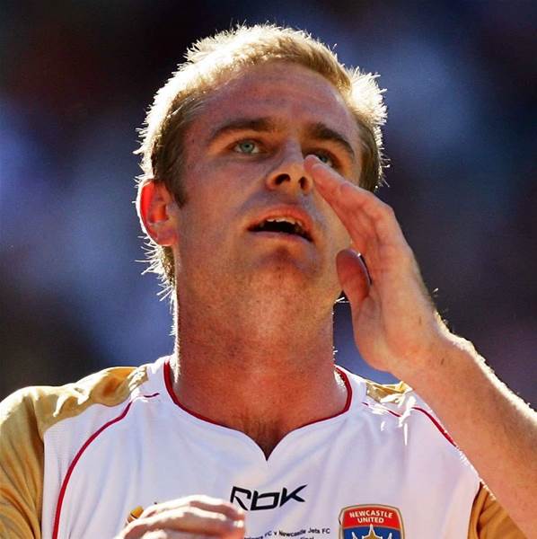 No Star Gazing For Thommo No Star Gazing For Thommo