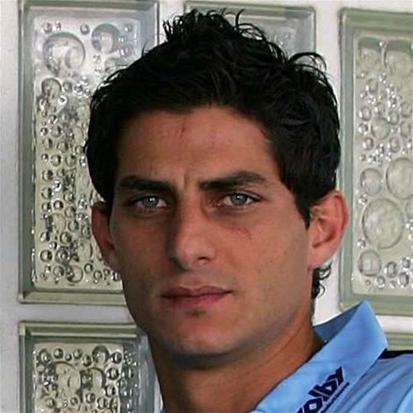 Simon: We'll Be A Different Outfit Simon: We'll Be A Different Outfit