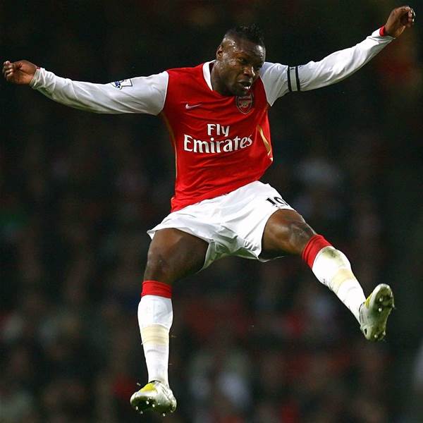 Wenger Laments Dropped Points Wenger Laments Dropped Points