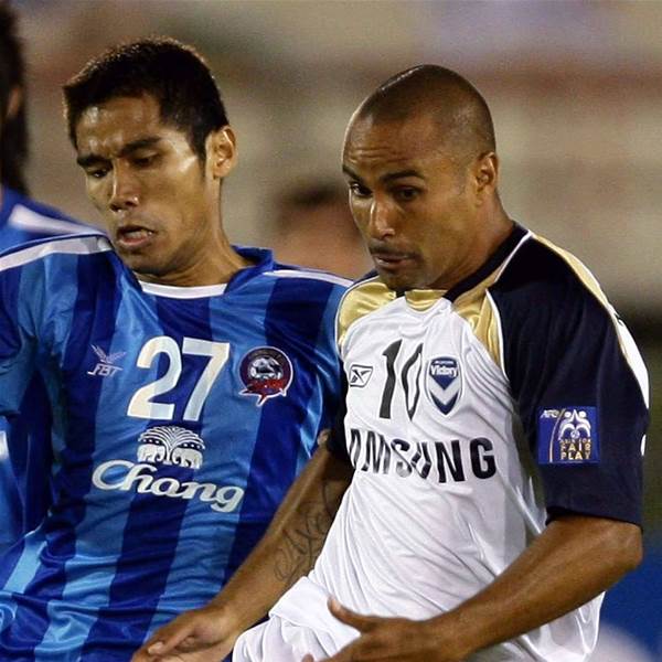 Victory Hail Versatile Sukha Victory Hail Versatile Sukha