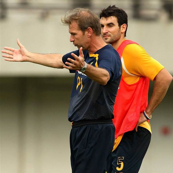 Jedi's Done The Hard Miles Jedi's Done The Hard Miles