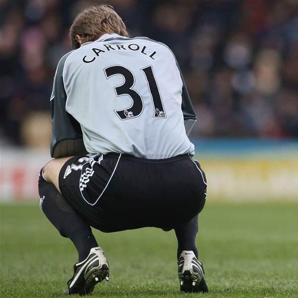 Derby Down Despite Double Derby Down Despite Double