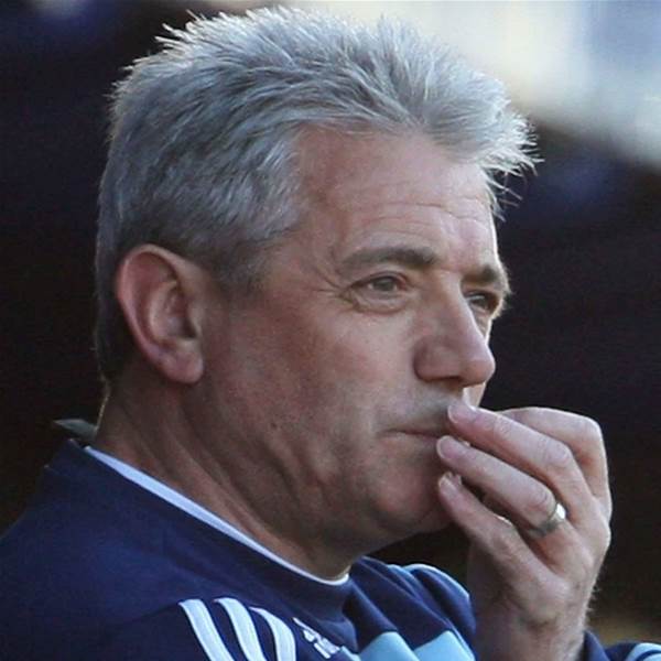 Owen Set to Boost Magpies Owen Set to Boost Magpies