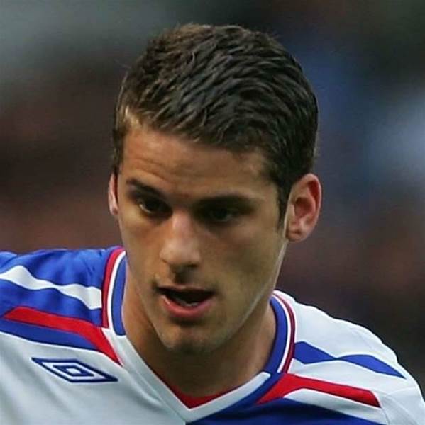 Spurs Fail To Land Bentley Spurs Fail To Land Bentley