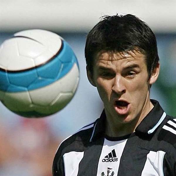 Barton Gets Six-Match Ban Barton Gets Six-Match Ban