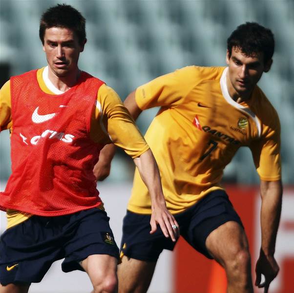 The Quicker The Better For Roos The Quicker The Better For Roos
