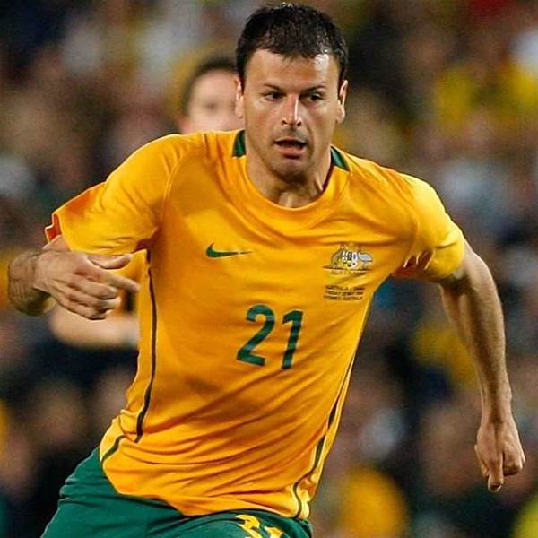 Sterj Keen to Stay At Rams Sterj Keen to Stay At Rams