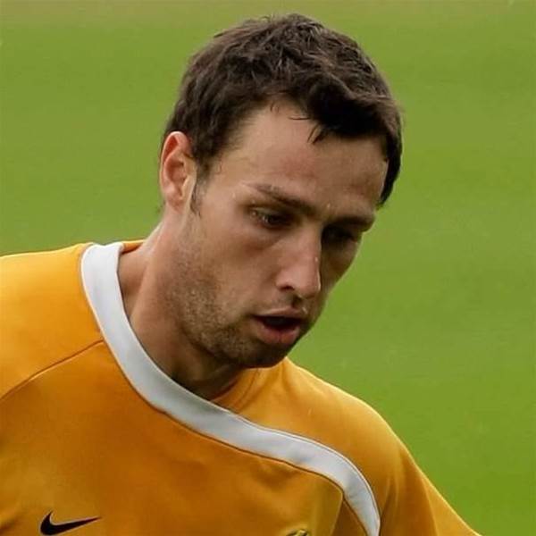 McDonald's Celtic Bundled Out McDonald's Celtic Bundled Out