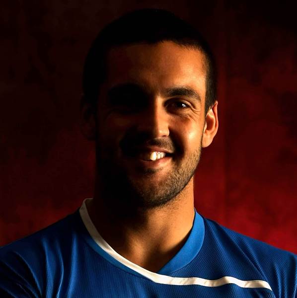 Fed Can Forget Number Two Tag Fed Can Forget Number Two Tag