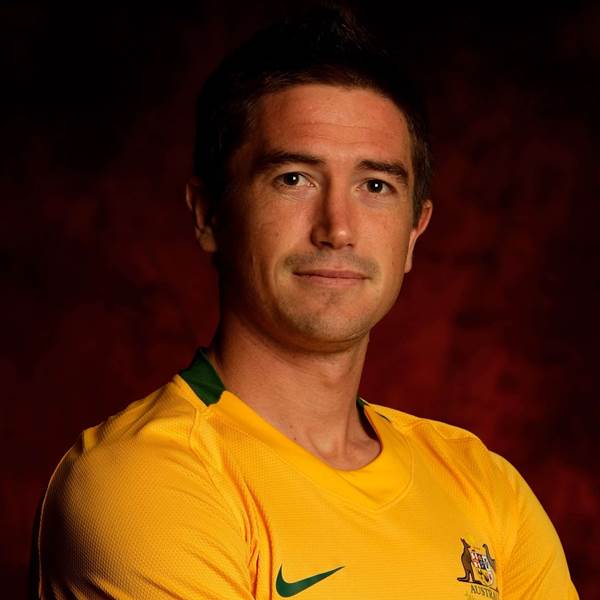 Harry Told Celtic Is No Backwater Harry Told Celtic Is No Backwater