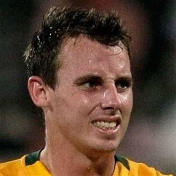 Wilkshire Ready For Arsenal Wilkshire Ready For Arsenal