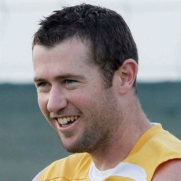 Emmo Backs Grella To Shine Emmo Backs Grella To Shine