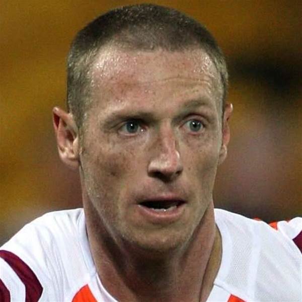 Socceroo Moore Ready To Roar Socceroo Moore Ready To Roar