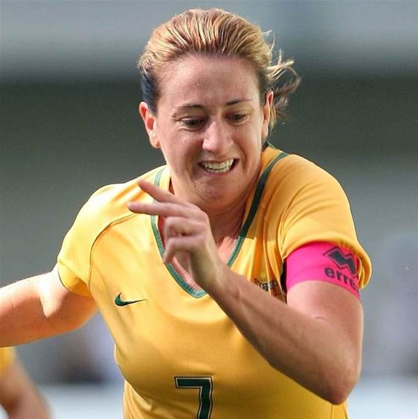 Heather Heads To UAE Heather Heads To UAE