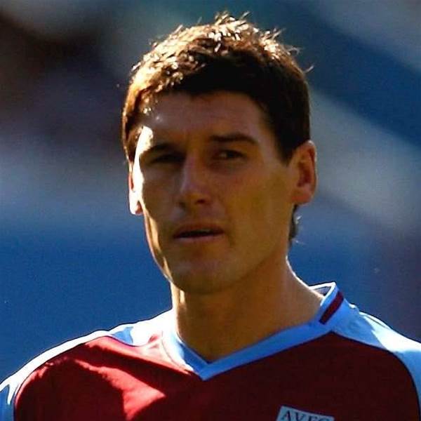 Barry Set For Anfield Switch Barry Set For Anfield Switch