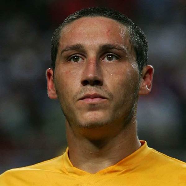 Milligan Strikes For Shanghai Milligan Strikes For Shanghai