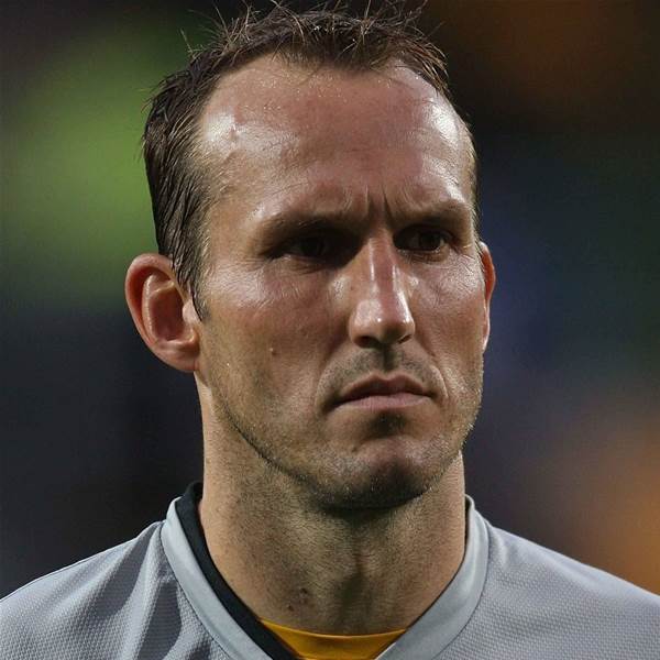 Verbeek: No Schwarz Surprise Verbeek: No Schwarz Surprise